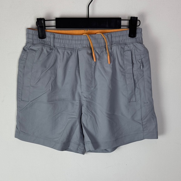 Birddogs Shorts - Men's Small (Short) - Picture 1 of 4
